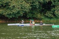 gal/  Regata_2026/_thb_190.jpg